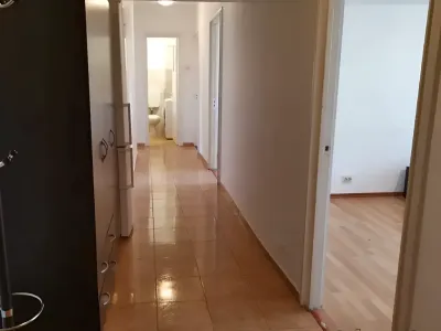 hol spatios usa neagra inchiriere apartament Sector 6 București